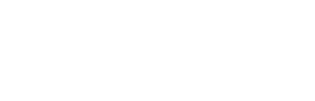 Kariyer.net