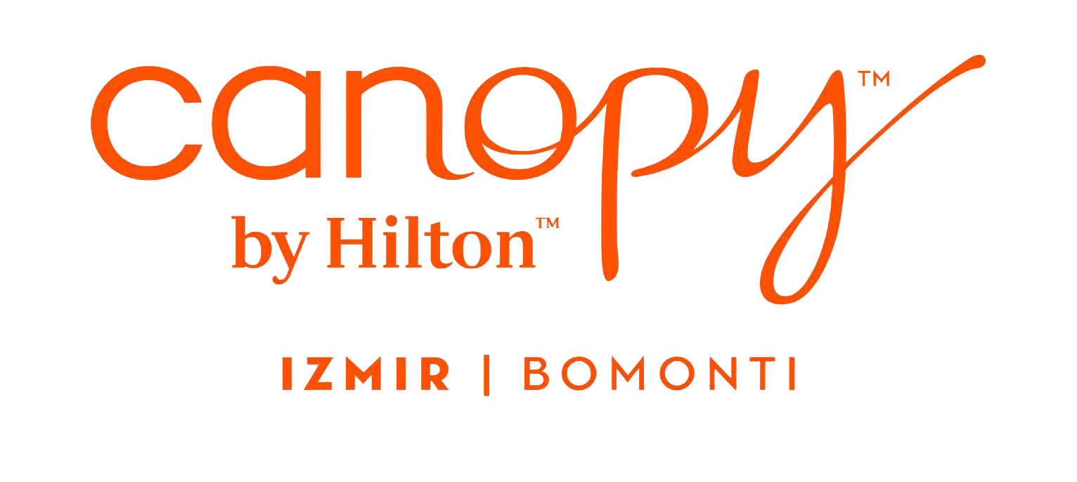 Canopy by Hilton