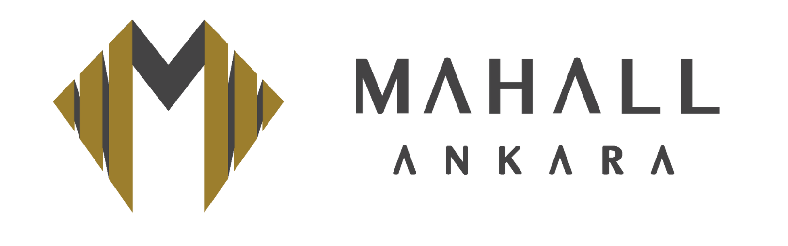 Mahall Ankara