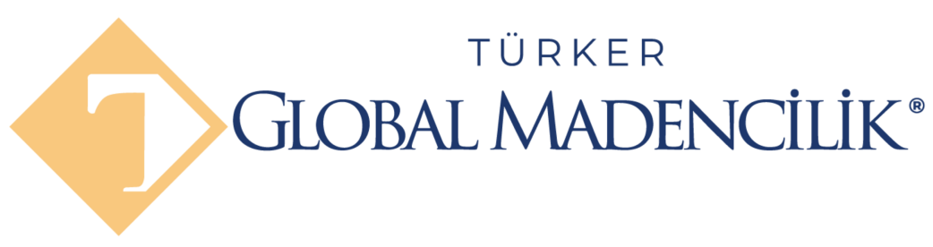 Türker Global Madencilik