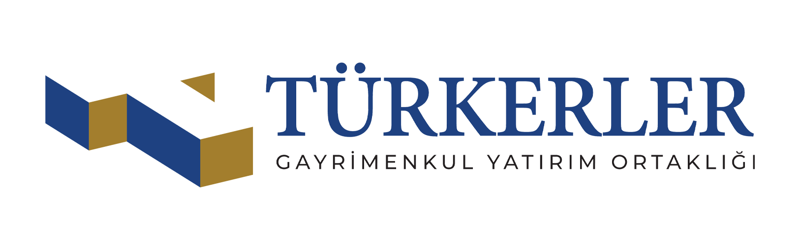 turkerlergyo