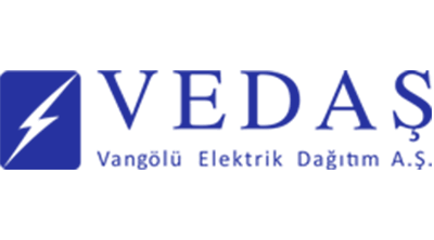 VEDAŞ