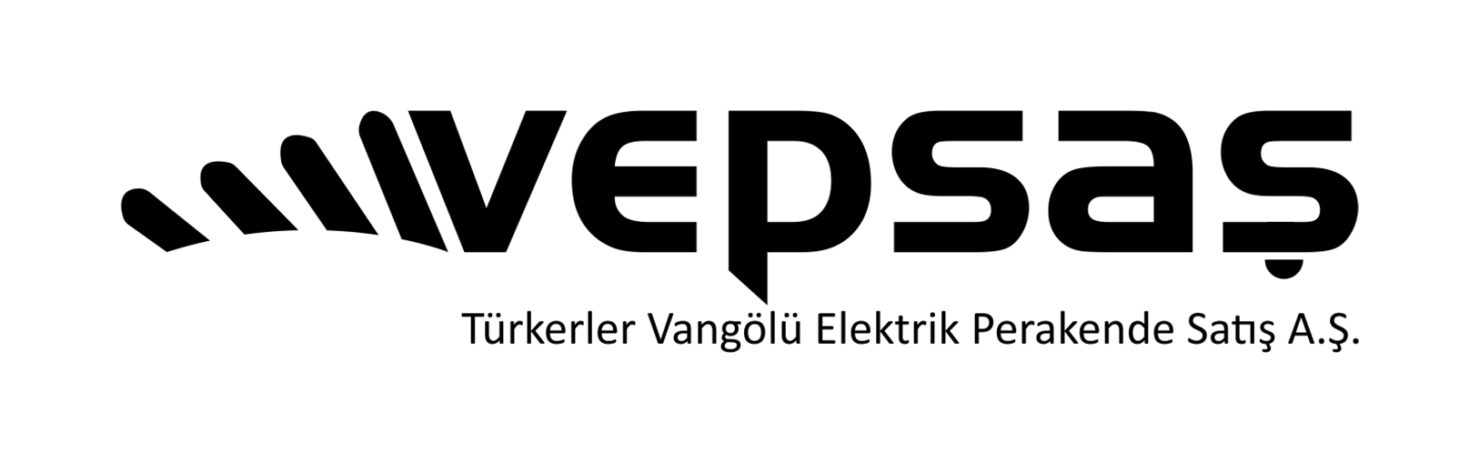VEPSAŞ