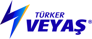 Türker VEYAŞ