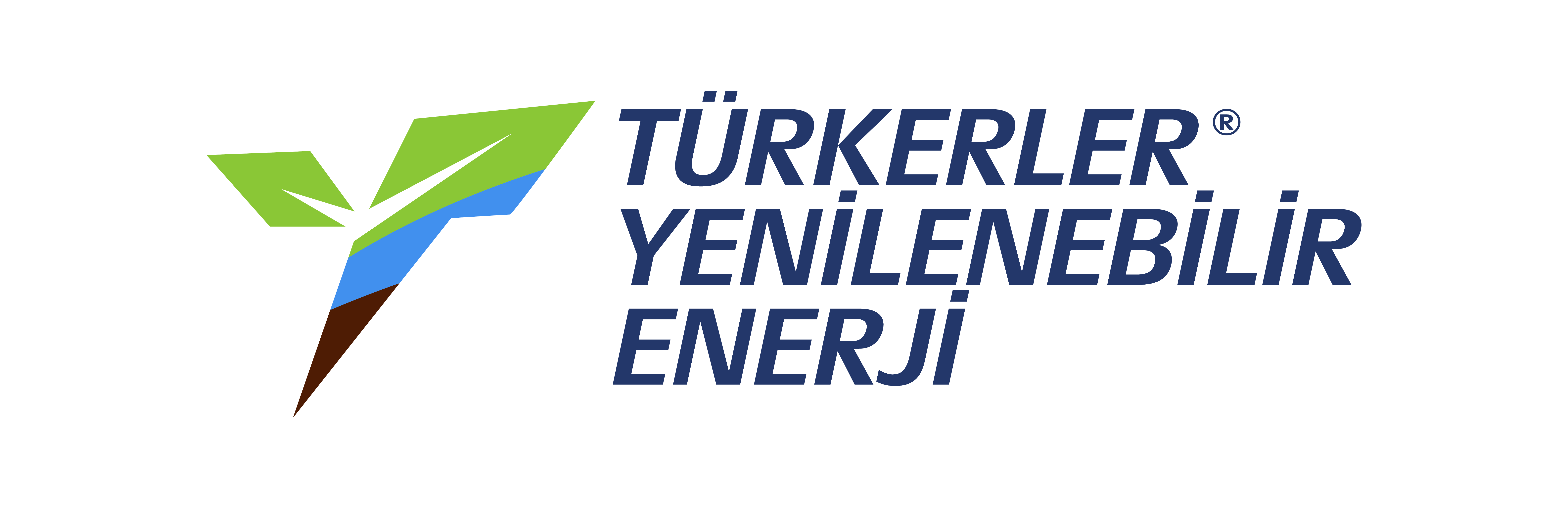 Türker Yenilenebilir Enerji
