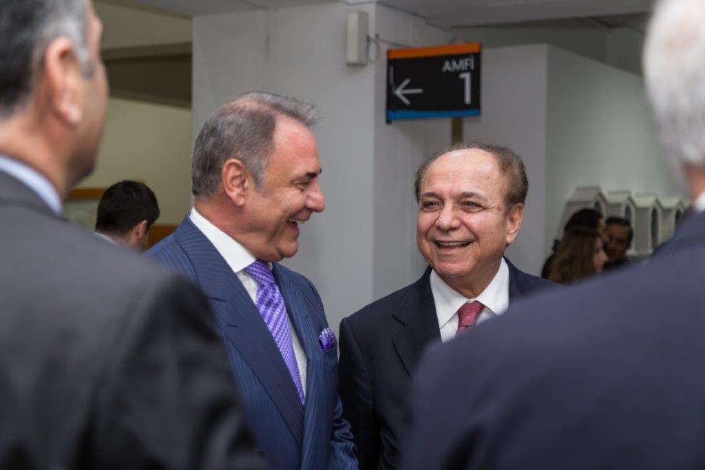 Kazım Türker Sanat Galerisi - Eser 51