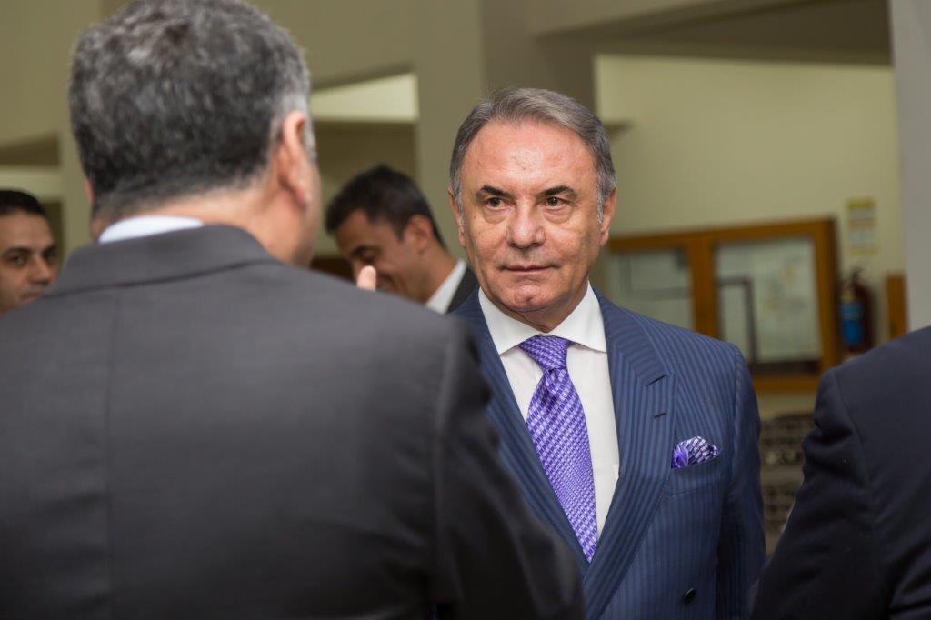 Kazım Türker Sanat Galerisi - Eser 52