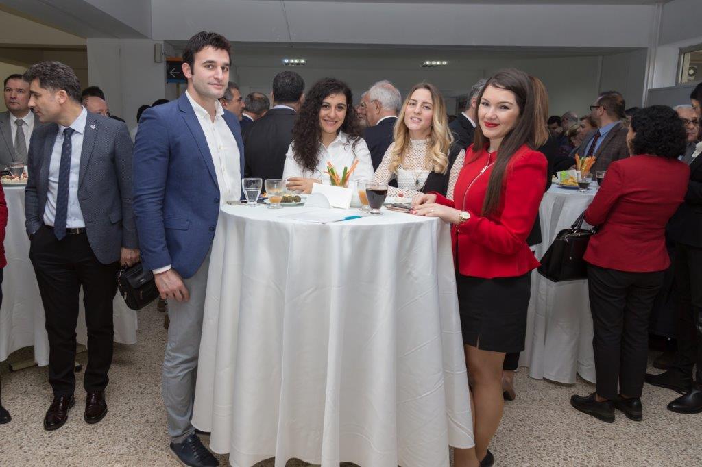 Kazım Türker Sanat Galerisi - Eser 55