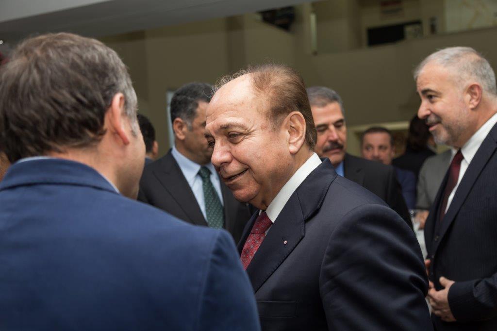 Kazım Türker Sanat Galerisi - Eser 58
