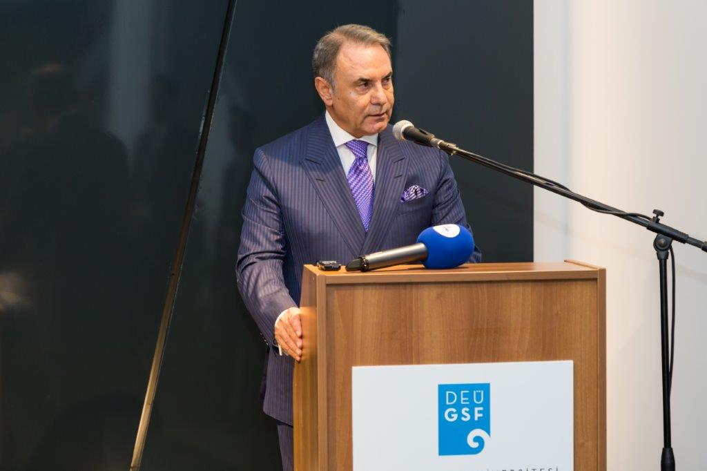 Kazım Türker Sanat Galerisi - Eser 62