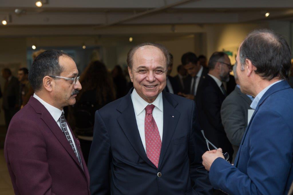 Kazım Türker Sanat Galerisi - Eser 79