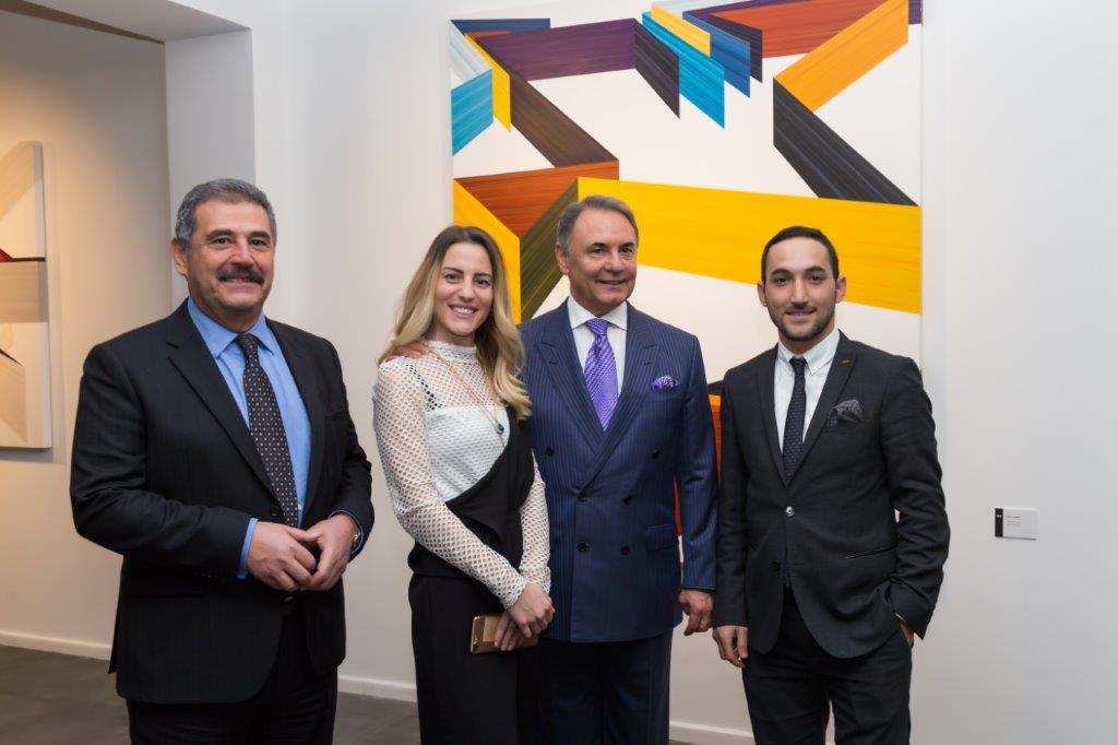 Kazım Türker Sanat Galerisi - Eser 87