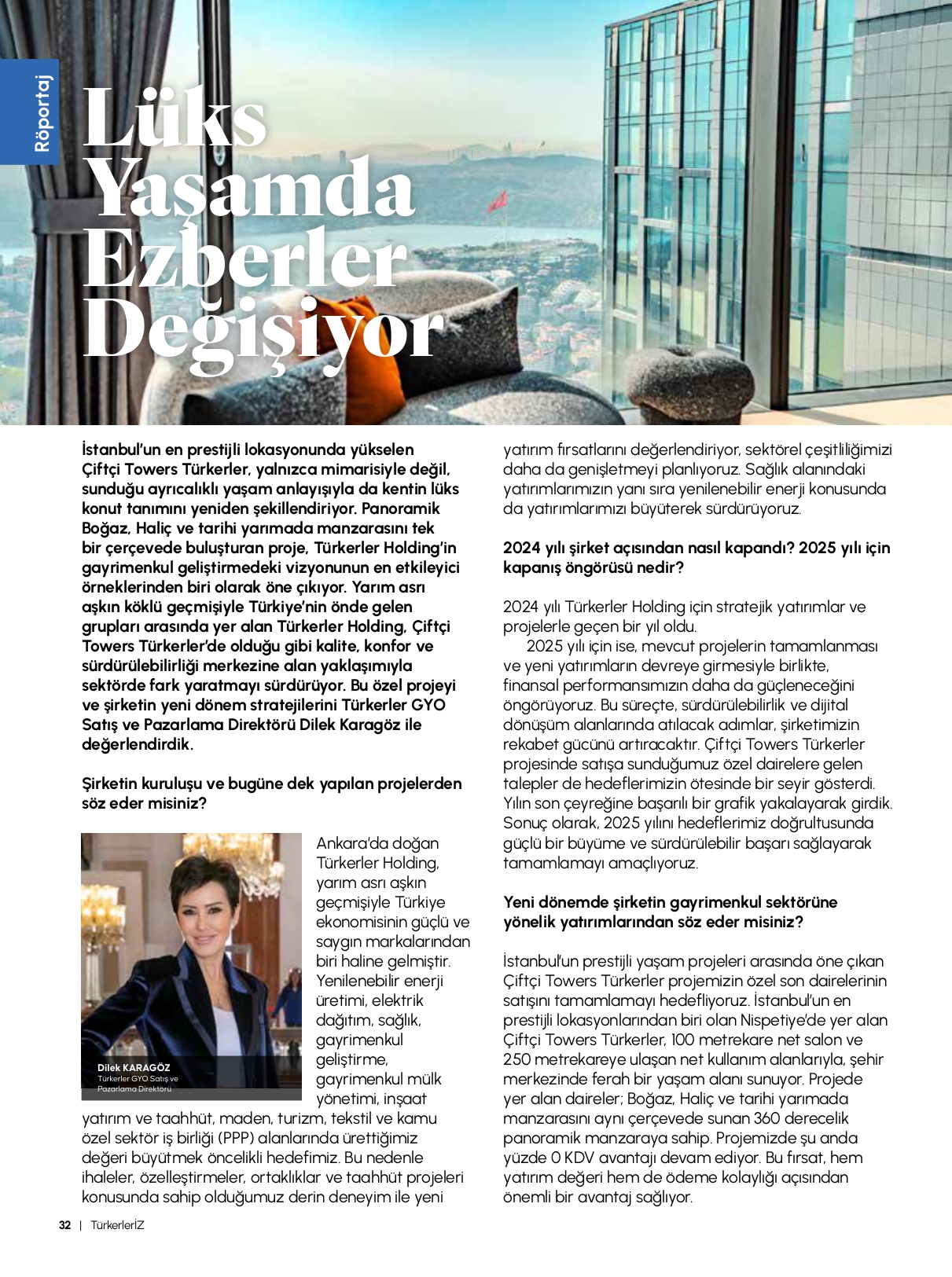 Sayfa 32